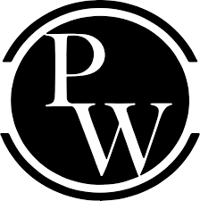 pw coupon code